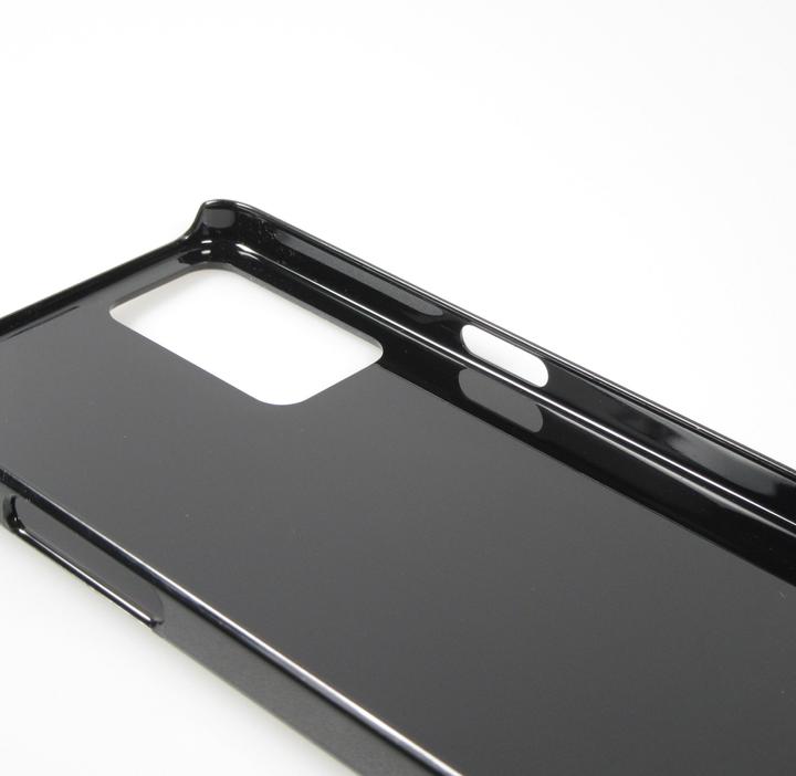 Produktbild PhoneLook Hülle Spring 23 neon rose (Oppo Reno 6 5G)
