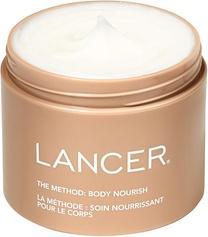 Produktbild Lancer The Method: Body Nourish (Körperlotion, 236.59 ml)
