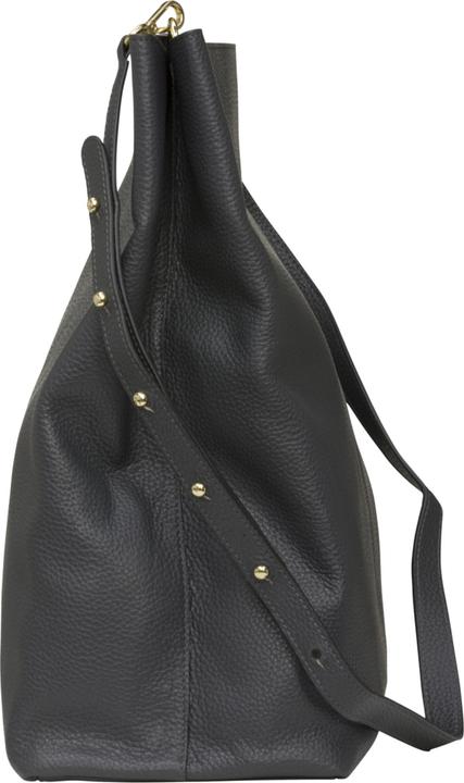 Produktbild dbramante1928 Melbourne Womens Tote Bag, Dark Grey