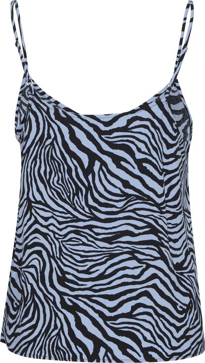 Actual product image B.young Mmjoella (42)