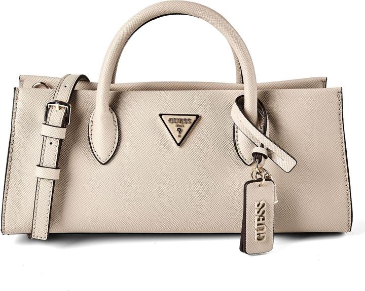 Immagine prodotto Guess Noelle II Girlfriend Satchel
