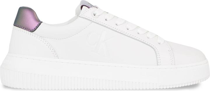 Produktbild Calvin Klein YW0YW01202 (40)