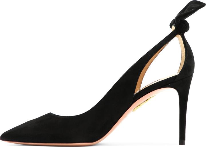 Produktbild Aquazzura Heeled shoes (40)