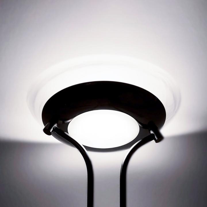 Produktbild Isoled R7s LED Stab, 14W, Länge 118mm, neutralweiss, dimmbar (R7s, 1x)