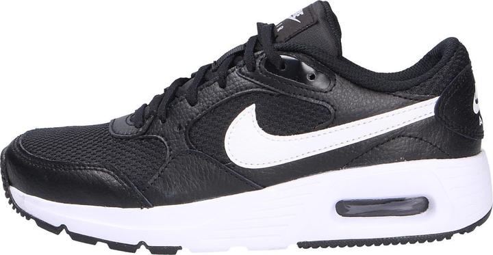 Image du produit Nike Air Max SC (37.5)