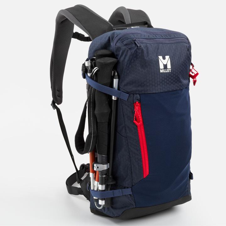 Produktbild Millet Ubic 15 (15 l)