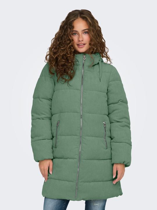 Immagine prodotto Only ONLDOLLY Daunenjacke Daunenjacke (L)