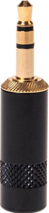 Immagine prodotto Bemero Spina Jack BC3001BK-M