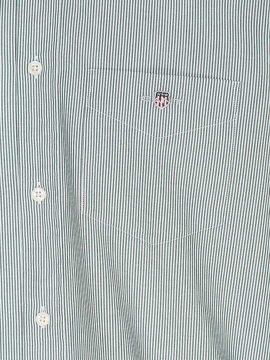 Image du produit GANT 3000140 (3XL)