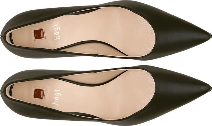 Immagine prodotto Hogl Boulevard 70 (41)