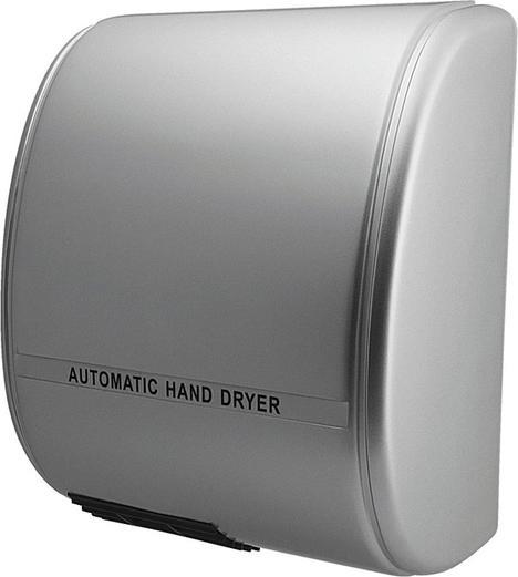 Immagine prodotto Bisk Asciugamani