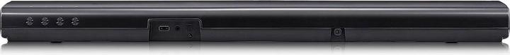 Actual product image LG SQC1 (160 W, 2.1 Channel)