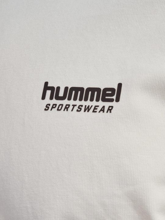 Immagine prodotto hummel hmlLOOSE T-SHIRT L/S SW STADIUM (XS)