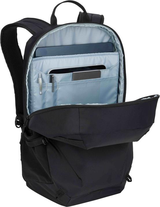 Produktbild Thule EnRoute Backpack (21 l)