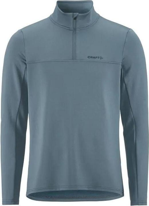 Produktbild Craft Core Gain Midlayer (S)