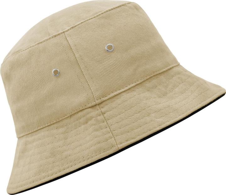 Image du produit Myrtle Beach - Bob