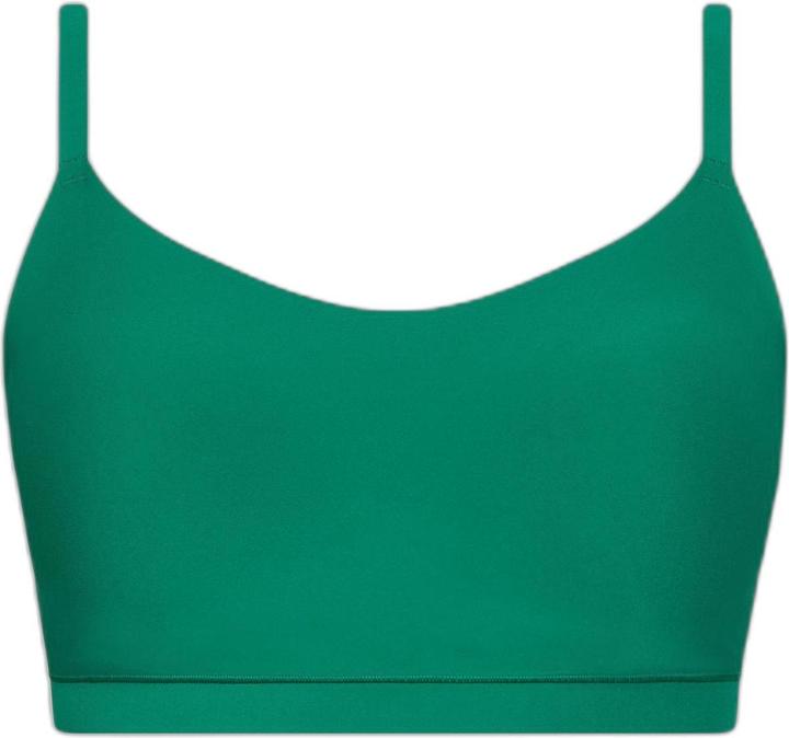 Produktbild Chantelle SoftStretch (Einzelpack, L, M)