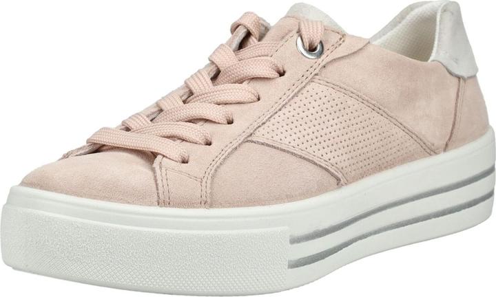 Image du produit Legero Sneaker (37.5)