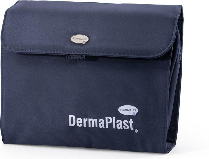 DermaPlast Travel (Reiseübelkeit)