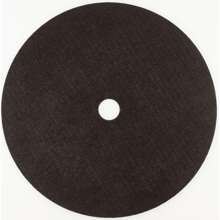 Actual product image Bosch Professional Zubehör Cutting disc