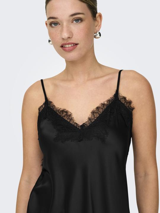 Image du produit Only ONLBELLA Midikleid Kleid (S)