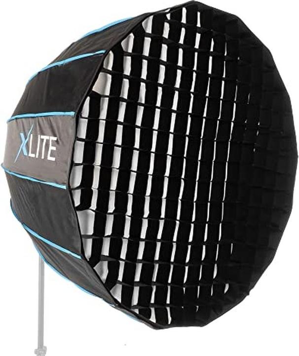 Produktbild Godox SB-GUE120 (Softbox, 120 cm)