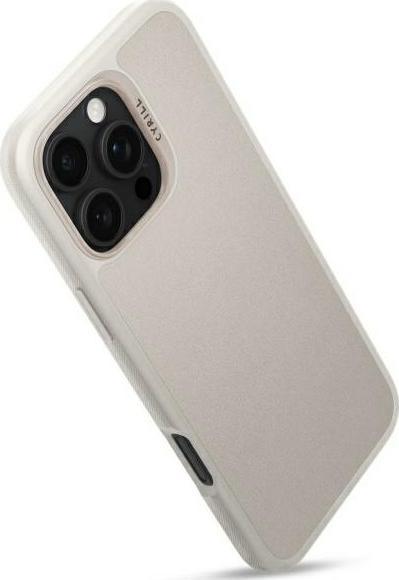 Produktbild Spigen Kajuk Mag (Apple iPhone 16 Pro)
