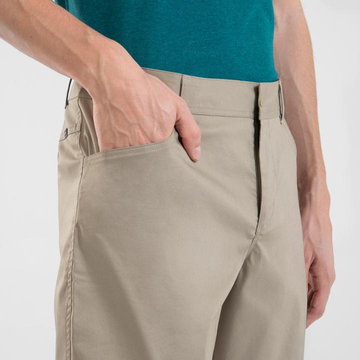 Actual product image Quechua 343384 (52)