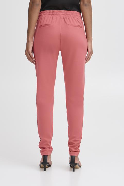 Actual product image Ichi Kate PA2 (XS)