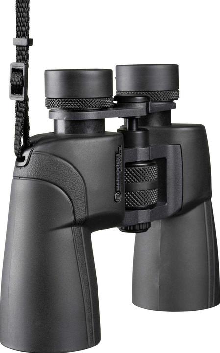 Image du produit Bresser Corvette 10x50 (10x, 50 mm)