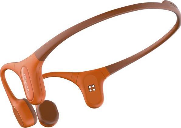 Produktbild Mojawa RunPlus (Keine Geräuschunterdrückung, 10 h, Kabellos)