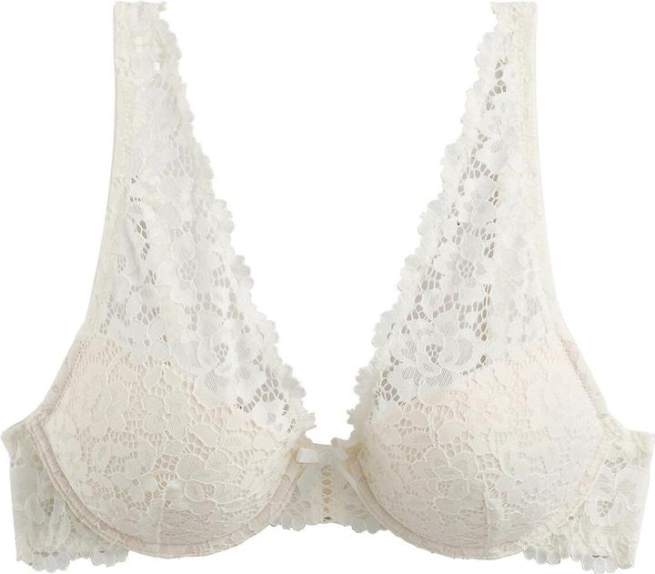Immagine prodotto La Redoute Collections Foulard-BH mit Volumeneffekt (85 B)