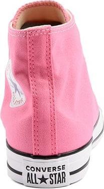 Immagine prodotto Converse Chuck Taylor All Star HI (37)