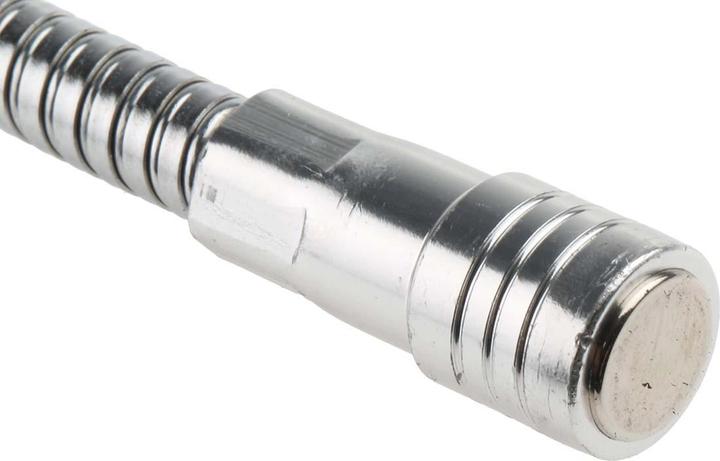 Produktbild Bahco BahcoFIT flexibler magnetischer Heber mit Gummigriff, 10 mm x 400 mm (1 kg)
