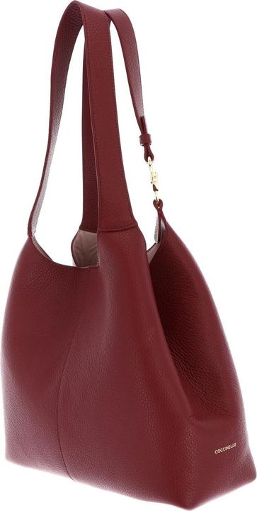Immagine prodotto Coccinelle C-Easy Shopper