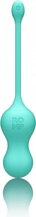 Produktbild Romp Cello