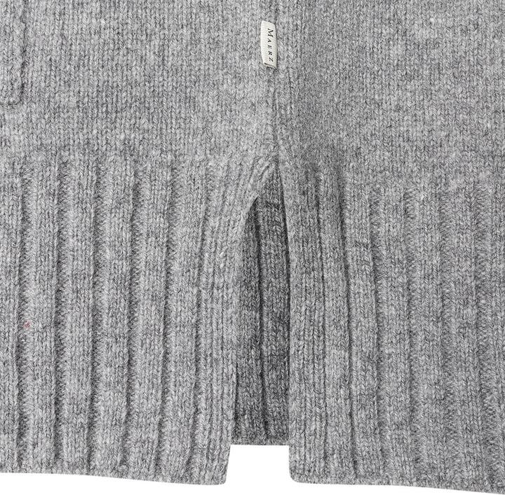 Image du produit Maerz 210500 (36)