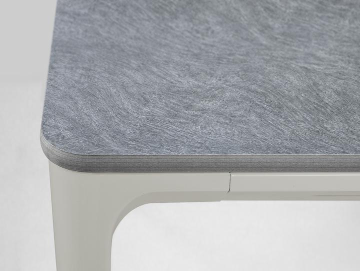 Actual product image Möbel-Eins Tischplatten (200 x 100 cm)