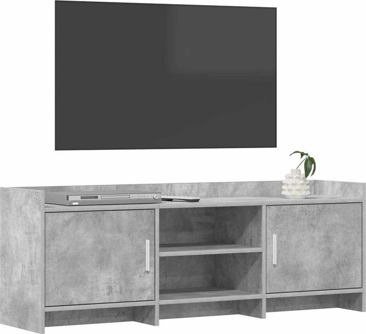 Produktbild vidaXL TV-Schränk (33 x 33 x 47 cm)