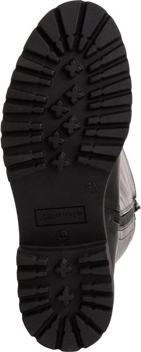 Actual product image Tamaris Boots (38)