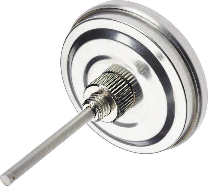 Produktbild TFA Grill-Bratenthermometer