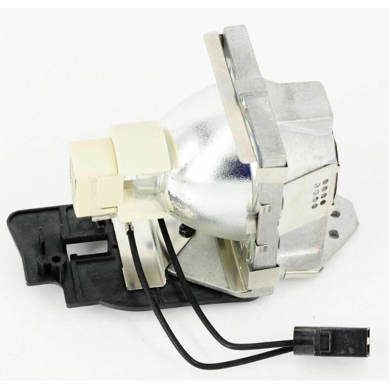 Thumbnail - CoreParts Projector Lamp for BenQ (SP920), Beamerlampe