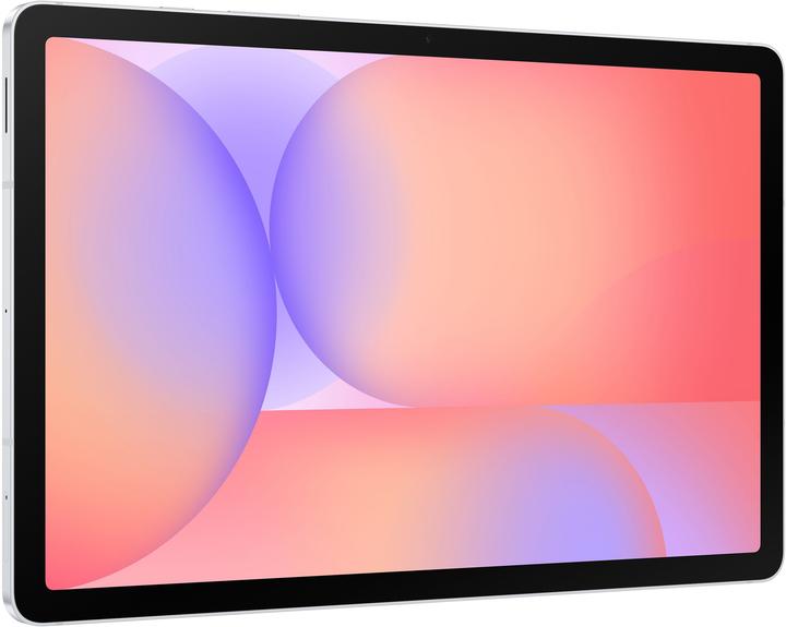 Image du produit Samsung Galaxy Tab S10 Lite (WLAN uniquement, 10.90", 256 Go, Silver)