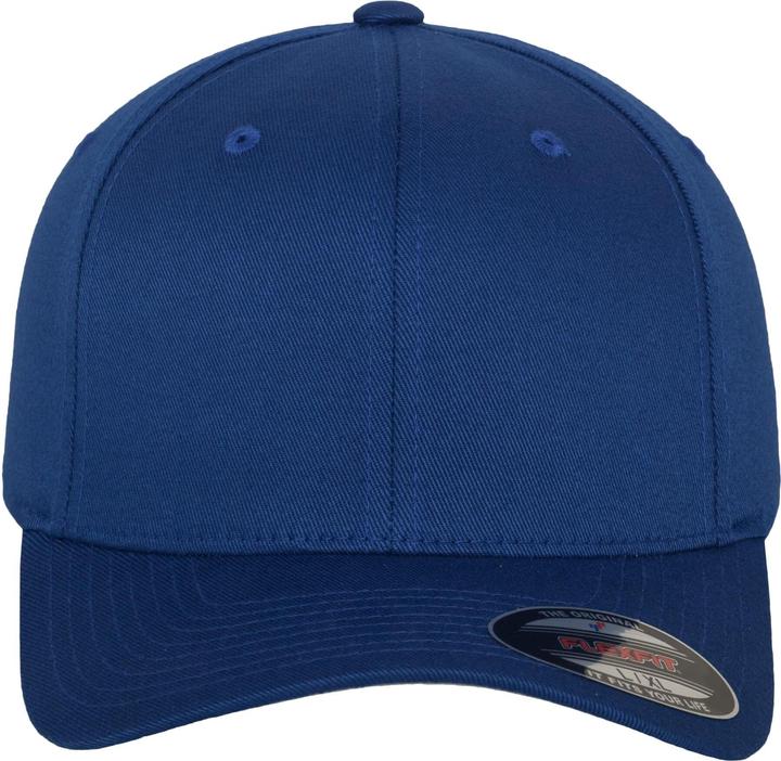 Image du produit Flexfit Flex Cap (S, M)