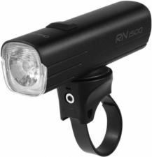 Olight Smart device RN 1500 (14 cm)