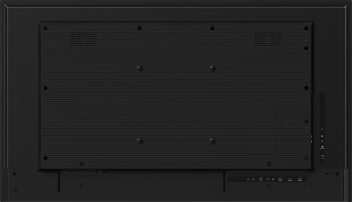 Produktbild iiyama 32" 1920x1080, IPS panel, 1% Haze, Lands (1920 x 1080 Pixel, 32")