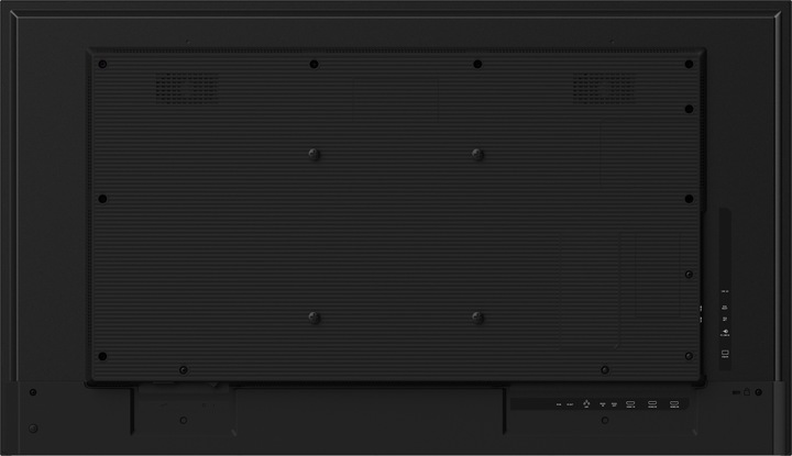 Image du produit iiyama 32" 1920x1080, panneau IPS, 1% de noir, pays (1920 x 1080 pixels, 32")