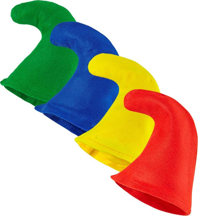 Immagine prodotto Widmann Cappello nano