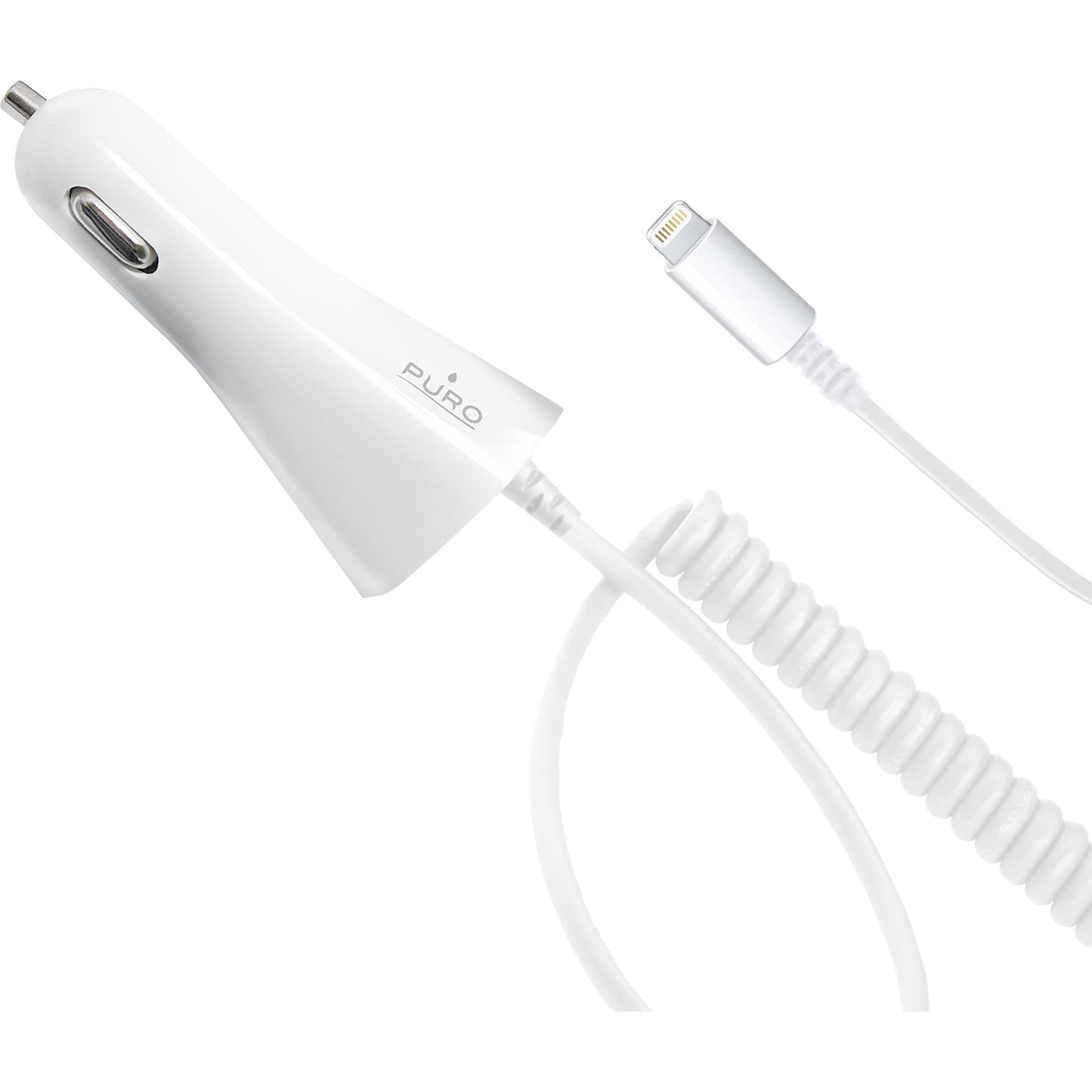 Puro Chaplt1whi (CHAPLT1WHI)