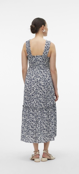 Produktbild Vero Moda Maternity Umstands-Kleid Kleid (L)